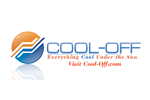 Cool-Off
